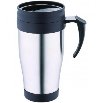 JetSet Java 400ml Travel Cup