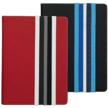 Funda Trust Reverso para tablet de 7-8''