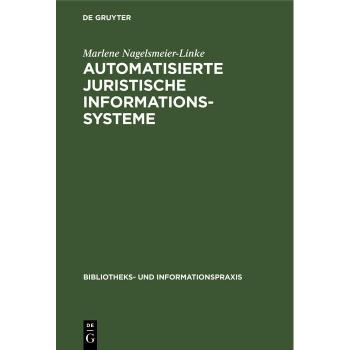 Vitalsource Technologies, Inc. Automatisierte juristische Informationssysteme