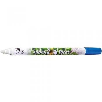 Pelikan Tintenkiller Super-Pirat breit