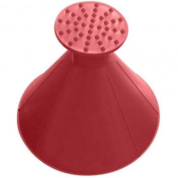 Auyocar Ice Scraper Tool