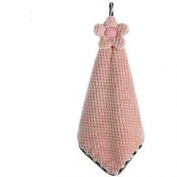Serviettes absorbantes et douces pour la cuisine