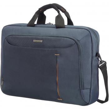Samsonite Cross-over Guardit Bailhandle, 44 cm, 15 L