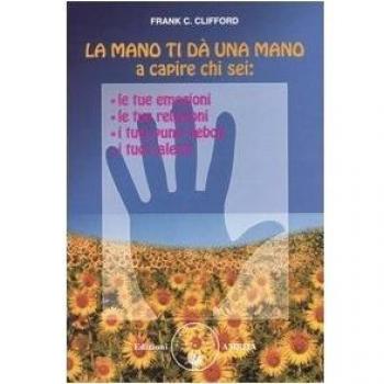 La Mano ti dÃ  una Mano a Capire chi Sei