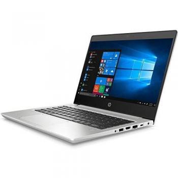 HP ProBook 430 G6 16Go 512Go i7 Ordinateur Portable