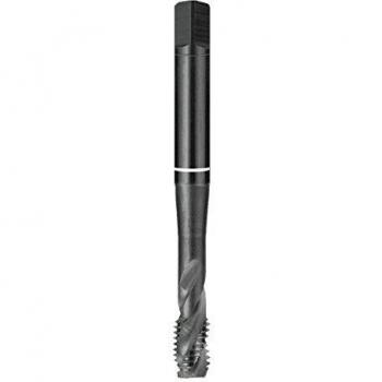Ruko 234100VA