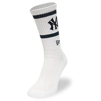 New Era Chaussettes Crew
