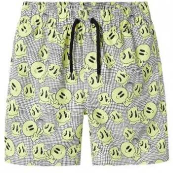 Costume da Spiaggia Zatoony per Ragazzo