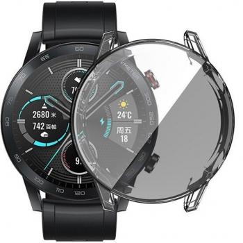HONOR Magic Watch 2 46mm Rubber Protection Case