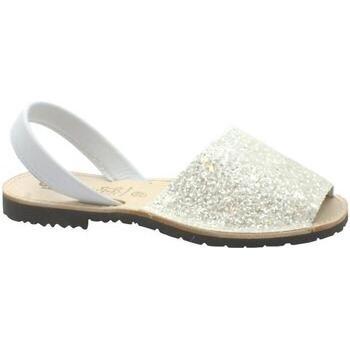 Cienta Sandales enfant