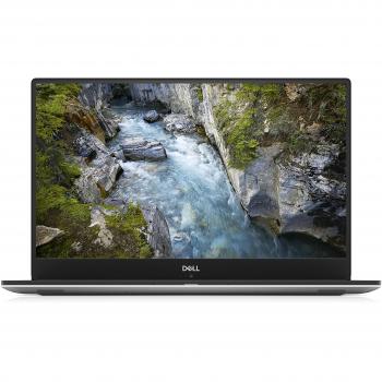 Dell XPS 15 9570 – Ordinateur portable 15,6”, 256 Go SSD, 8 Go RAM, Core i5
