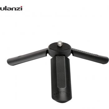 Ulanzi MT-05 Mini Tripod for Selfie Stick Gimbal