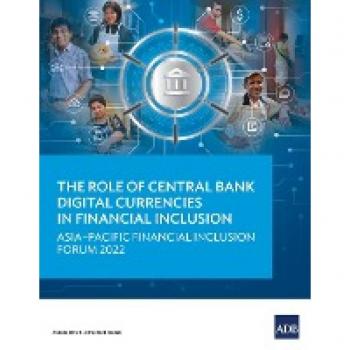 The Role of Central Bank Digital Currencies in Financial Inclusion