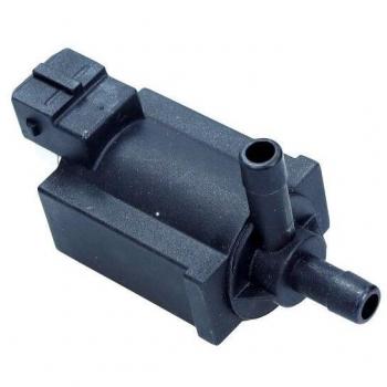 Contrôleur de pression MAXGEAR 58-0224
