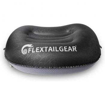 FLEXTAILGEAR Compact Inflatable Pillow
