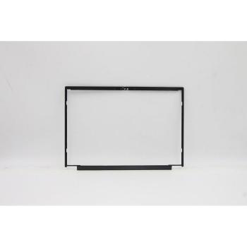 Lenovo Serval 1.0 Intel Border