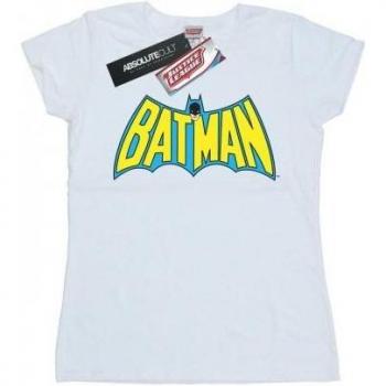 Abito a manica lunga DC Comics BI17222
