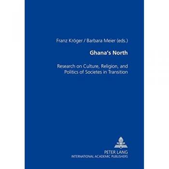 Ghana's North