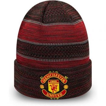 New Era Beanie ENGINEERED für Manchester United