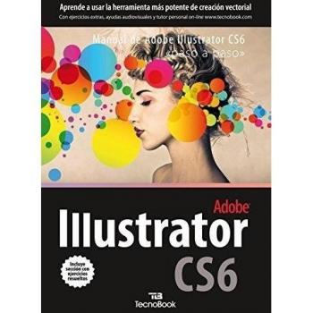 ILLUSTRATOR CS6
