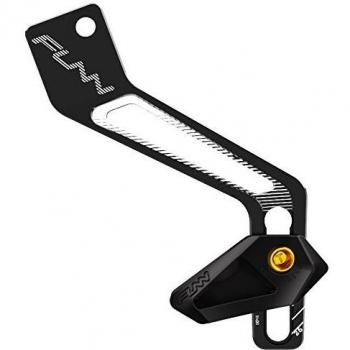 Funn Guía de Cadenas Zippa Lite 26/36t D-Type