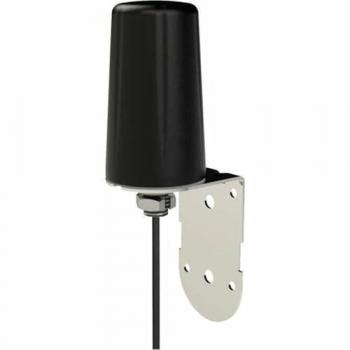 Panorama Antennas Omni Antenna Mounting Bracket