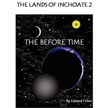The Lands of Inchoate 2