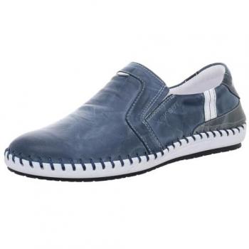 KRISBUT Elegante Slipper