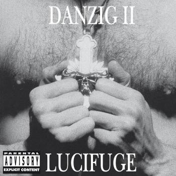 Danzig 2-lucifuge