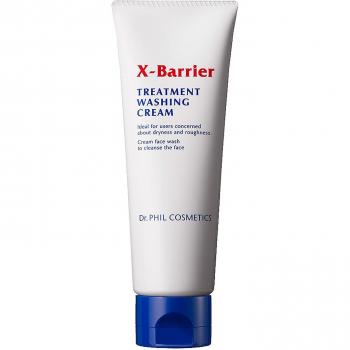 Exbarrier Facial Wash 140 g