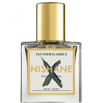 Esencia Ardiente 15 ml