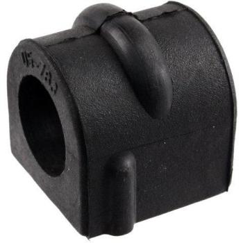 A.B.S. Stabilizer Bushing 270718