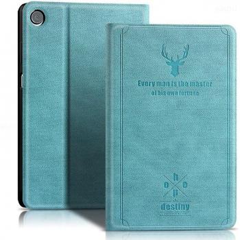 Huawei Matepad T10S Tablet Case AGS3-L09 AGS3-W09