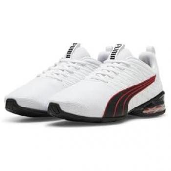 Chaussures de sport Puma Voltaic