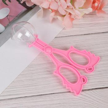 Insect Catching Tongs for DIY Crafts