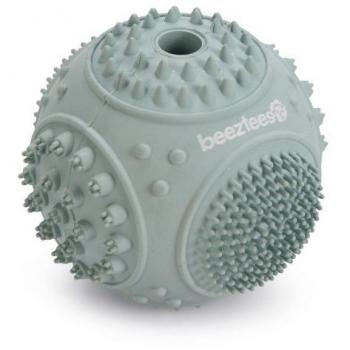 Gioco Dentale per Cani Beeztees