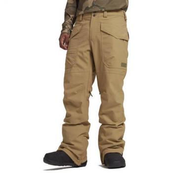 Snowboard Southside Uomo S – Burton
