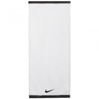 Handtuch Basic von Nike