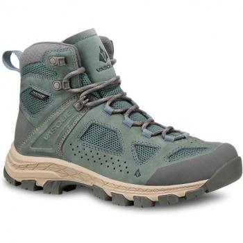 Vasque Breeze Women's Hiking Boot