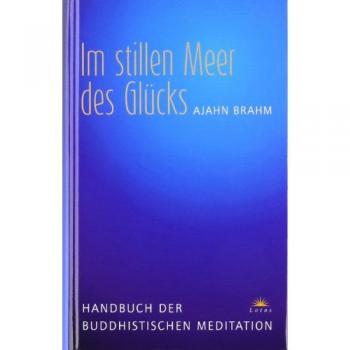 Im stillen Meer des GlÃ¼cks