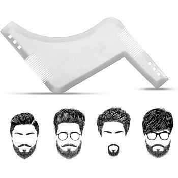 StyleBardeur Precision