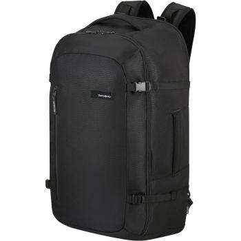 Sac à dos Samsonite ROADER 17.3