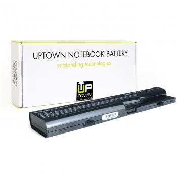 Repuesto de Batería HP 10.8V – Adecuado para HP 4720 y modelos 4320s, 4321