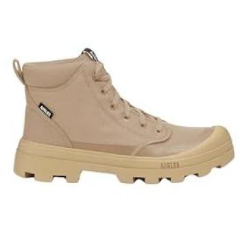 Bottines Aigle Tenere Hike 45 Sable