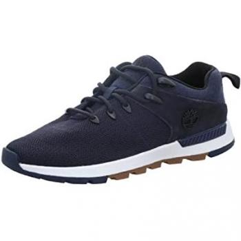 Sapatilhas Timberland Sprint Trekker para Homens