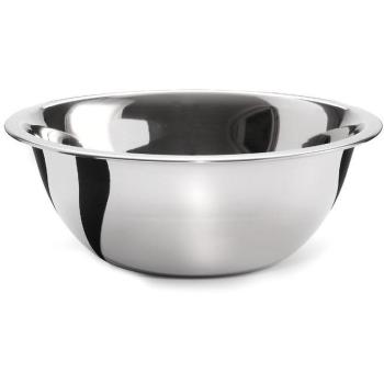 Weis Silberne Küchenschüssel 260 mm