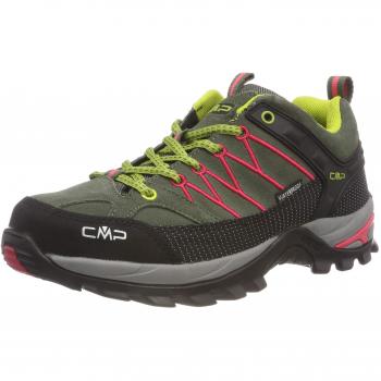 CMP Rigel Low Damen Trekking