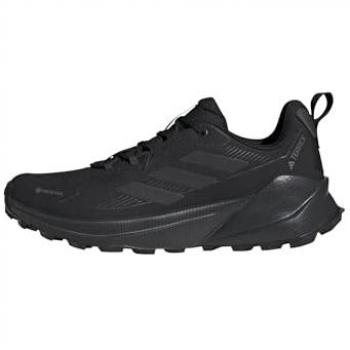 Trailmaker 2 GORE‑TEX Adidas trekking negro