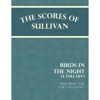 Scores of Sullivan