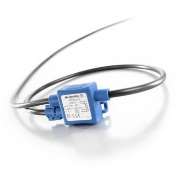 RCMA B22 D175 4.5 CVT – Current Value Transformer